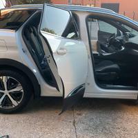 Peugeot 3008 gt line 180Cv 1.6 Full Optional