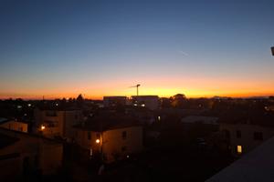 Attico Piove di Sacco