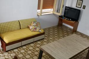 Villa arredata litoranea salentina Taranto