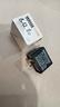 intermittente-frecce-yamaha-125-12v-
