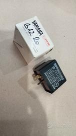 intermittente Frecce Yamaha 125 12v.