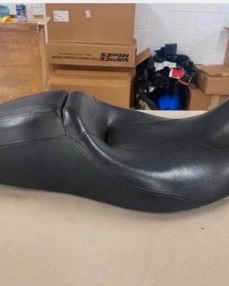 Sella per moto
