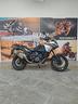ktm-1190-adventure-s