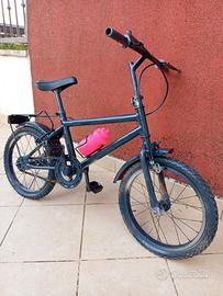 biciclette per bambini usata poco