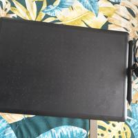 wacom One tavoletta grafica 