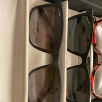 Set / Stock Montature occhiali da vista