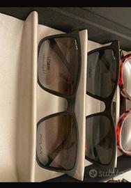 Set / Stock Montature occhiali da vista