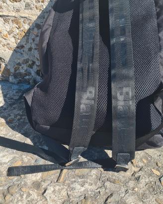 zaino Blauer 