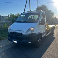 Daily 70c21 carro atrezzi isoli