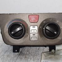 COMANDI CLIMA LANCIA Musa 1° Serie 735425011 188A