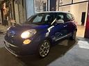 fiat-500l-1-6-multijet-120-cv-lounge