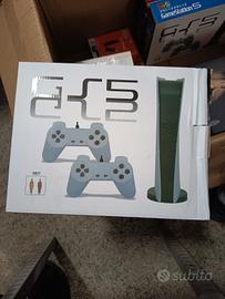 GS 5 E SUPER NINTENDO 
