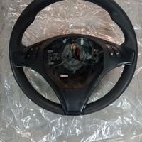 Volante Giulietta