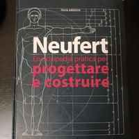 Neufert