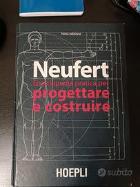 Neufert