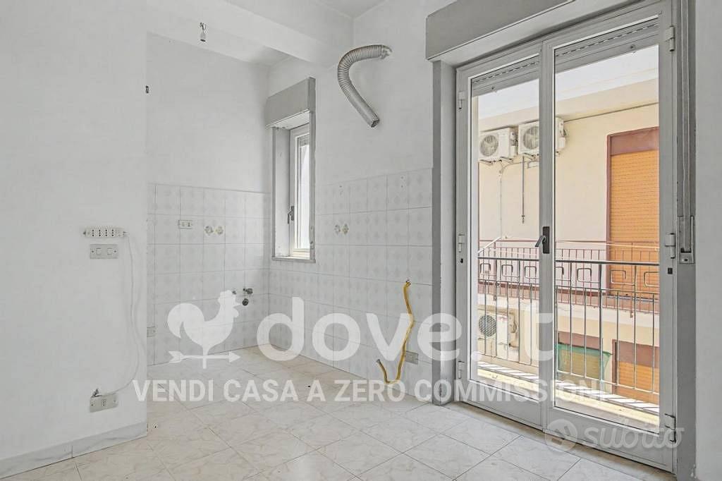 Appartamento – Falcone, Belvedere - Altro