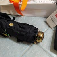 Ombrello Braccialini