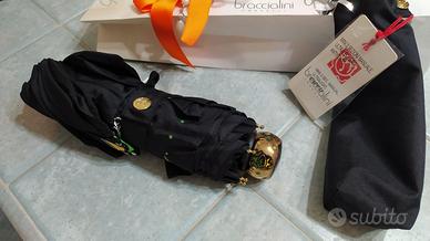 Ombrello Braccialini