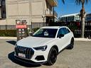 audi-q3-35-tdi-s-tronic