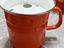 Immagine 6