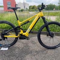 Lombardo Sempione Sport tg. M