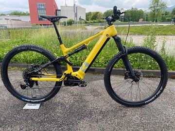 Lombardo Sempione Sport tg. M