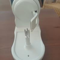 Sbucciafrutta manuale 