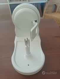 Sbucciafrutta manuale 