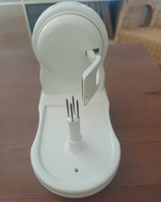 Sbucciafrutta manuale 