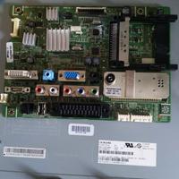 MAIN BOARD BN94-04241A_BN41-01245C Samsung P2270HD
