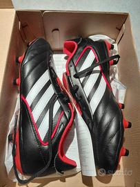 scarpe calcio adidas