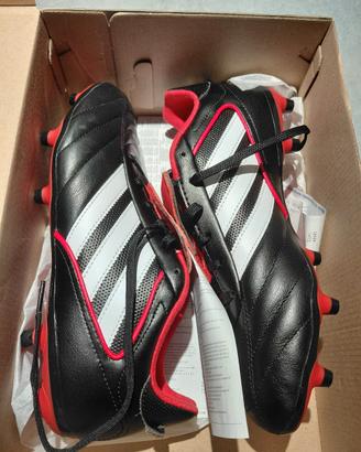 scarpe calcio adidas