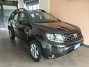 dacia-duster-1-5-dci-8v-110-cv-4x2-prestige