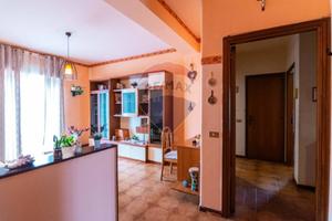 Appartamento - Catania