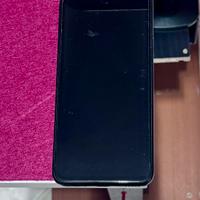 Honor 9X (STK-LX1) - 128GB - 4GB RAM -  6.59"