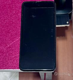 Honor 9X (STK-LX1) - 128GB - 4GB RAM -  6.59"