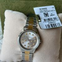 Orologio Gucci Donna