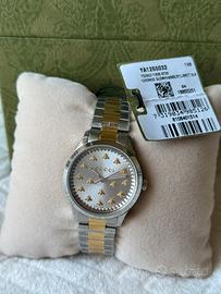 Orologio Gucci Donna