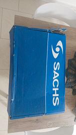 Kit Frizione Sachs 2290601105 Zms Modul Xtend Plus