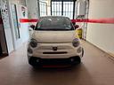 abarth-595-1-4-turbo-t-jet-145-cv-permuto