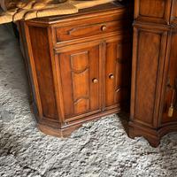 Mobili vintage