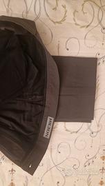 pantalone hilton anni 80