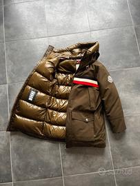 Moncler celan cheap