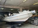 gommone-oromarine-s78-motore