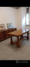 Tavolo/scrivania