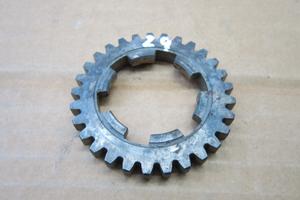 Ingranaggio Cambio Innocenti ( Lambro ? ) Z 29