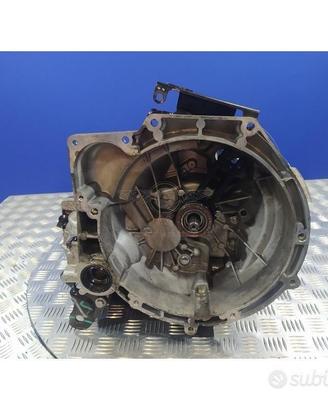 Ford ecosport 2017 - xvjd