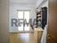 Immagine 19