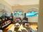 Immagine 26