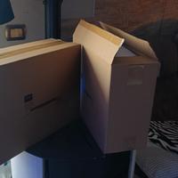 calendario avvento Legami 